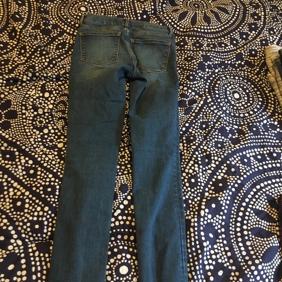 Gap bundle - Picture 5 of 8